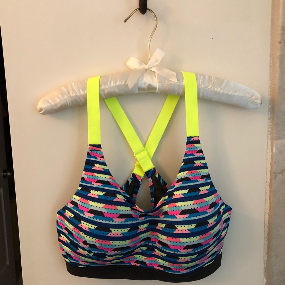 Victoria Secret Sport Bra